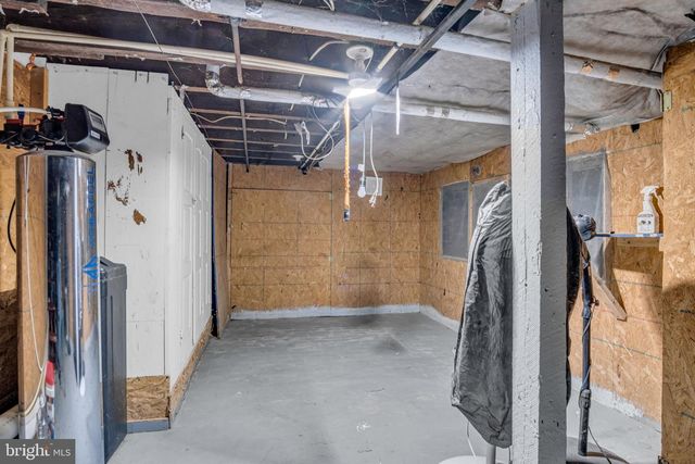 117 S PINE ST, York, PA 17403