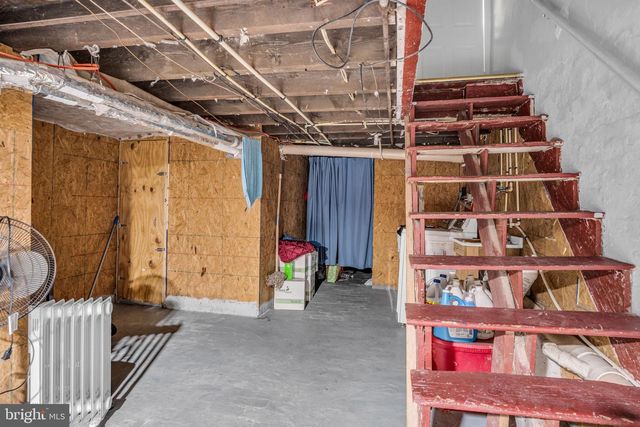 117 S PINE ST, York, PA 17403