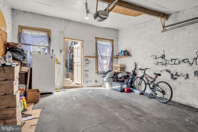 117 S PINE ST, York, PA 17403