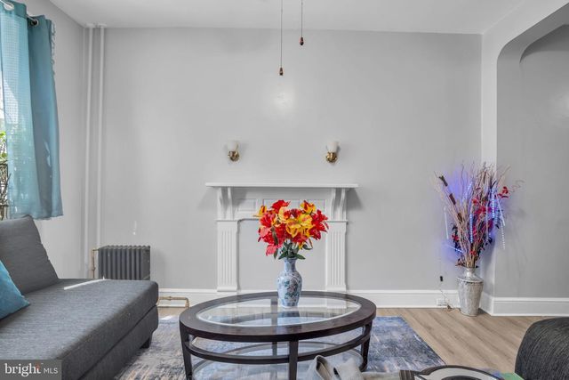 117 S PINE ST, York, PA 17403