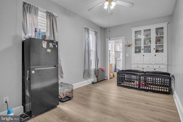 117 S PINE ST, York, PA 17403