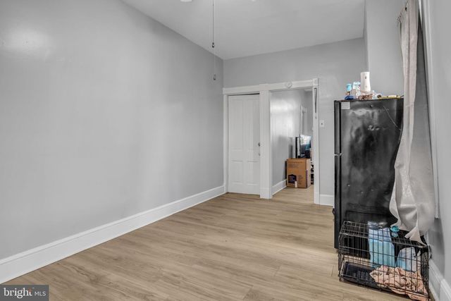 117 S PINE ST, York, PA 17403