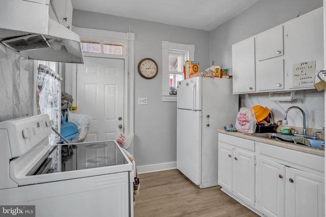 117 S PINE ST, York, PA 17403