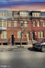 117 S PINE ST, York, PA 17403