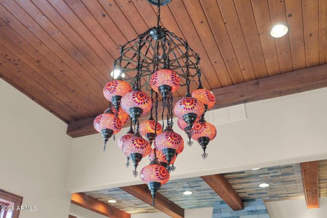 7817 E Dynamite Boulevard, Scottsdale, AZ 85266