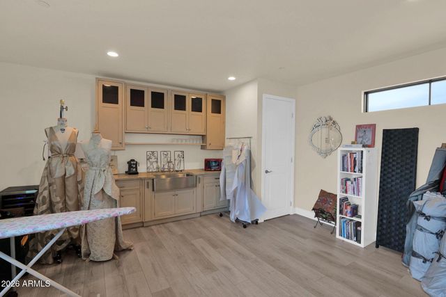 7817 E Dynamite Boulevard, Scottsdale, AZ 85266