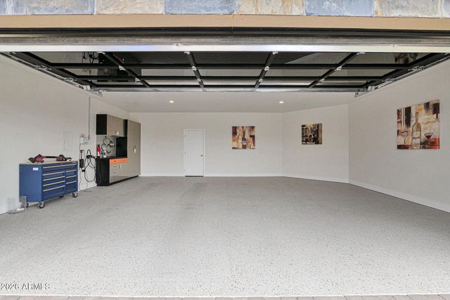 7817 E Dynamite Boulevard, Scottsdale, AZ 85266