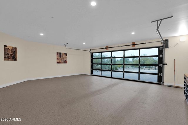 7817 E Dynamite Boulevard, Scottsdale, AZ 85266