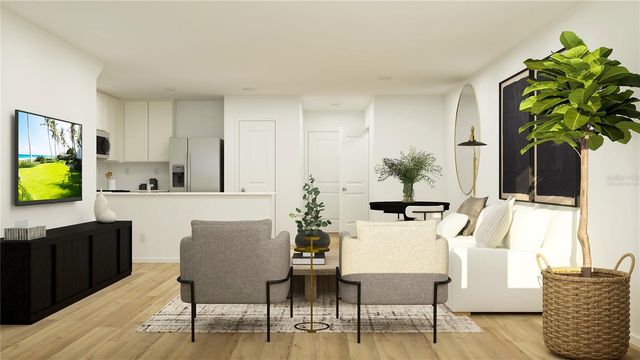 1236 ORION STREET, Davenport, FL 33837