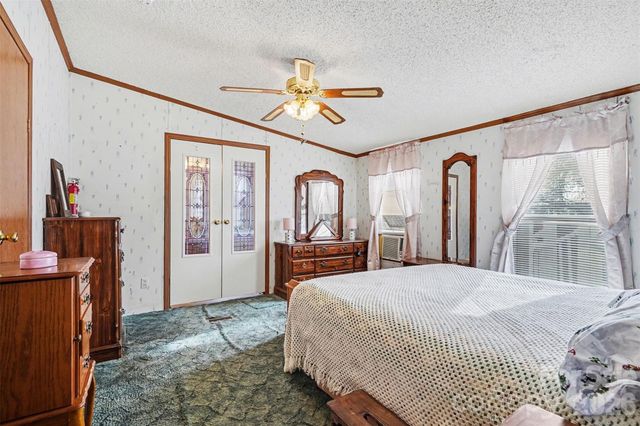 108 Twisted Oak Lane, Gastonia, NC 28052