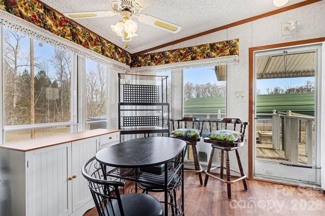 108 Twisted Oak Lane, Gastonia, NC 28052