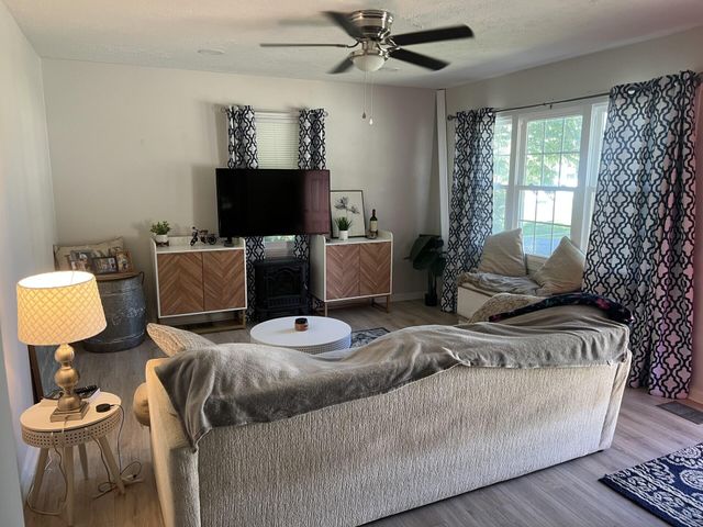 71 Lanter Drive, Shelbyville, KY 40065