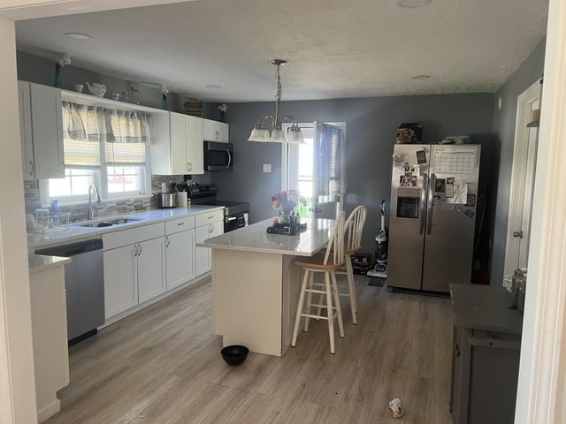 71 Lanter Drive, Shelbyville, KY 40065