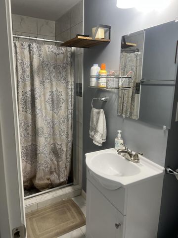 71 Lanter Drive, Shelbyville, KY 40065