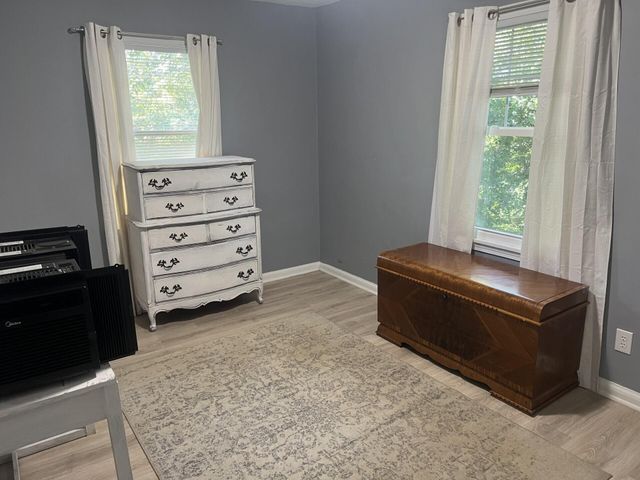 71 Lanter Drive, Shelbyville, KY 40065