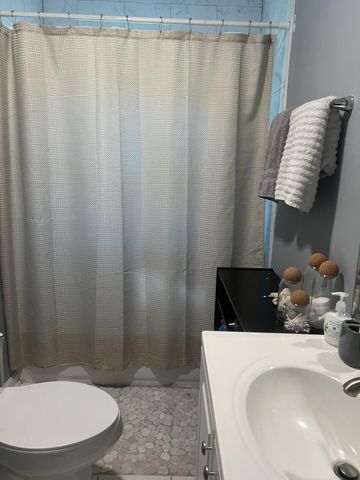 71 Lanter Drive, Shelbyville, KY 40065