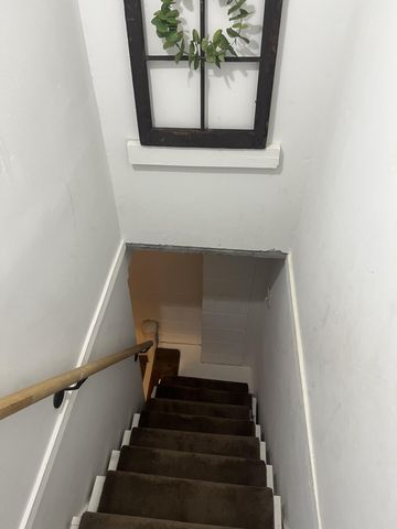 71 Lanter Drive, Shelbyville, KY 40065