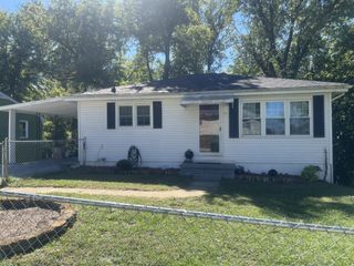 71 Lanter Drive, Shelbyville, KY 40065