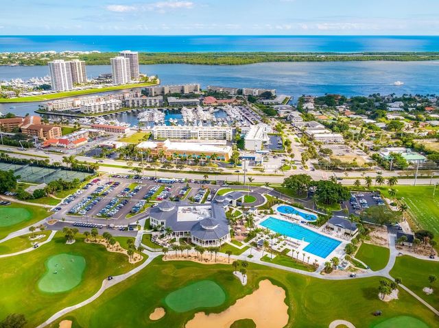 633 Kingfish Road, North Palm Beach, FL 33408