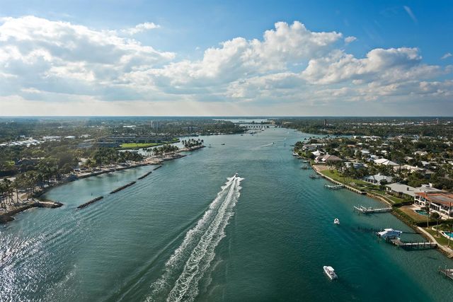 633 Kingfish Road, North Palm Beach, FL 33408
