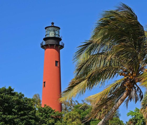 633 Kingfish Road, North Palm Beach, FL 33408