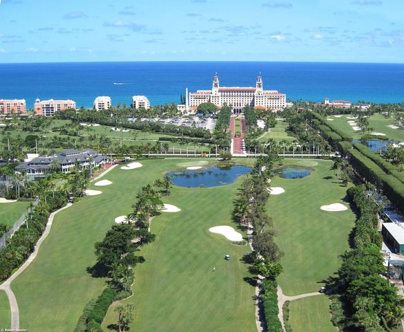 633 Kingfish Road, North Palm Beach, FL 33408