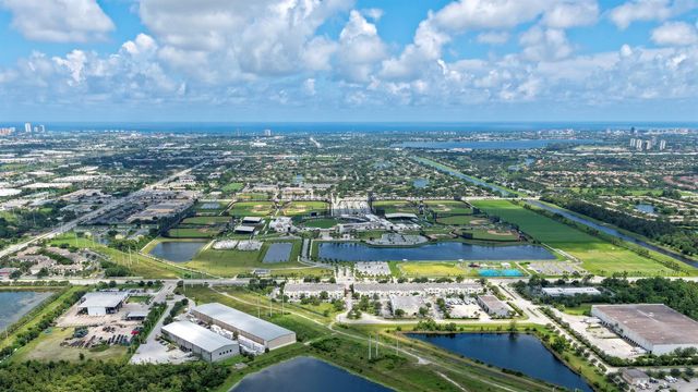 633 Kingfish Road, North Palm Beach, FL 33408