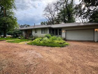 1015 N Arm Drive, Orono, MN 55364