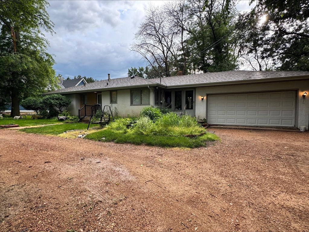 1015 N Arm Drive, Orono, MN 55364