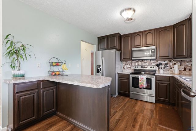 855 SYCAMORE, Rapid City, SD 57701