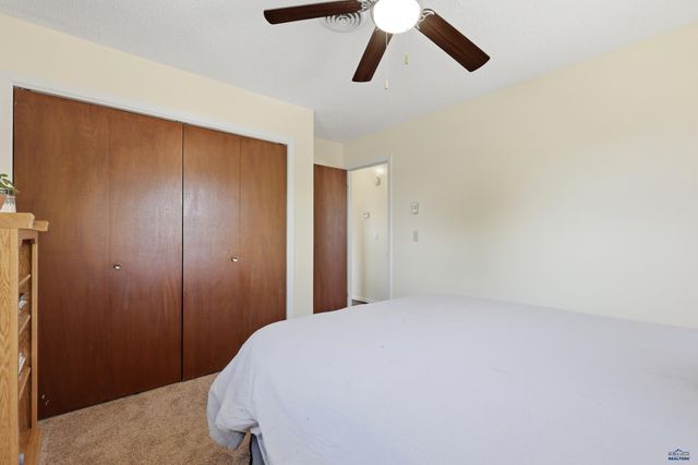 855 SYCAMORE, Rapid City, SD 57701