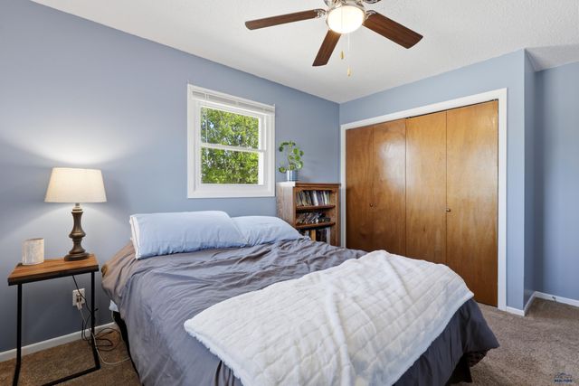 855 SYCAMORE, Rapid City, SD 57701