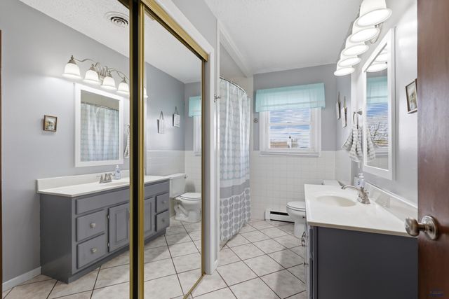 855 SYCAMORE, Rapid City, SD 57701