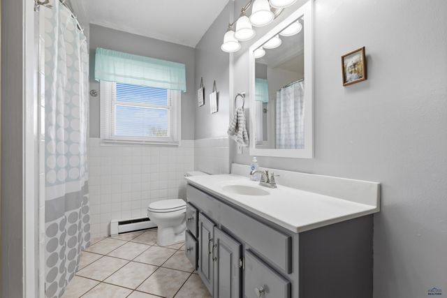 855 SYCAMORE, Rapid City, SD 57701