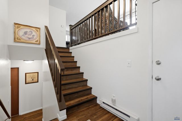 855 SYCAMORE, Rapid City, SD 57701