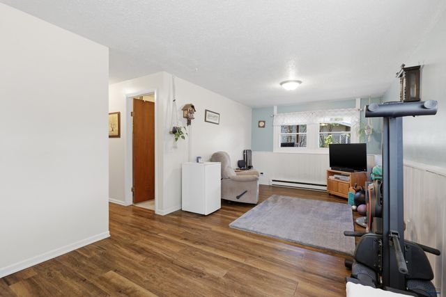855 SYCAMORE, Rapid City, SD 57701