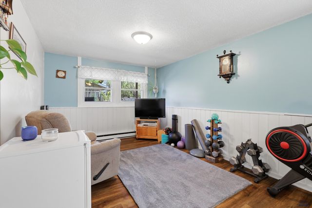 855 SYCAMORE, Rapid City, SD 57701