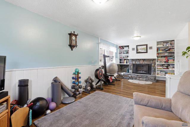 855 SYCAMORE, Rapid City, SD 57701