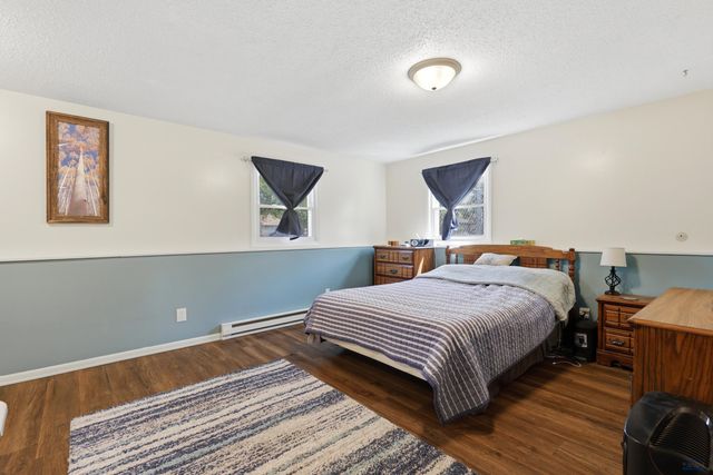 855 SYCAMORE, Rapid City, SD 57701