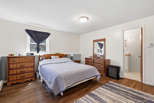 855 SYCAMORE, Rapid City, SD 57701