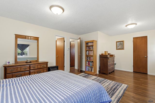 855 SYCAMORE, Rapid City, SD 57701