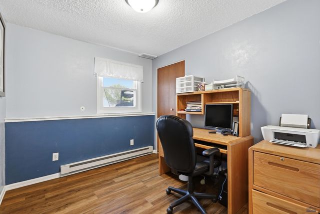 855 SYCAMORE, Rapid City, SD 57701