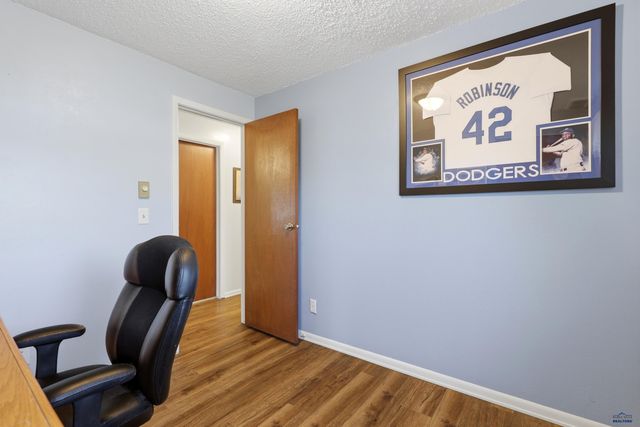 855 SYCAMORE, Rapid City, SD 57701