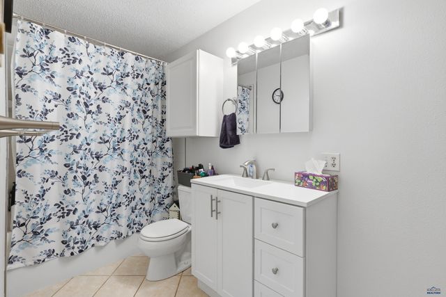 855 SYCAMORE, Rapid City, SD 57701