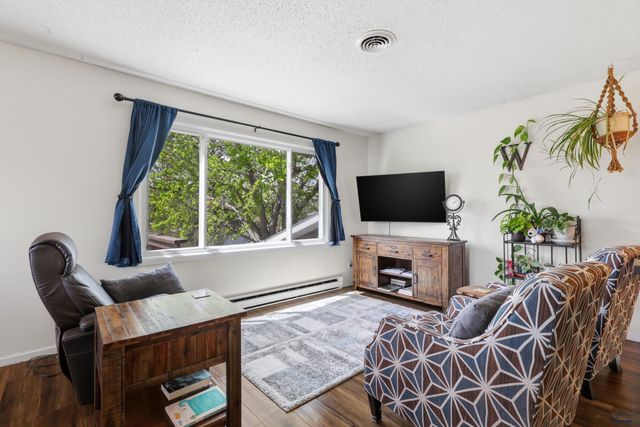 855 SYCAMORE, Rapid City, SD 57701