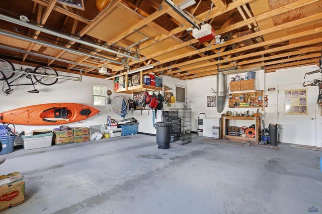 855 SYCAMORE, Rapid City, SD 57701