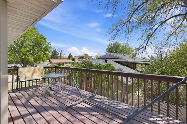 855 SYCAMORE, Rapid City, SD 57701