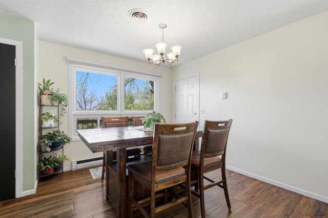855 SYCAMORE, Rapid City, SD 57701