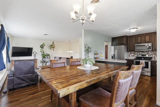 855 SYCAMORE, Rapid City, SD 57701
