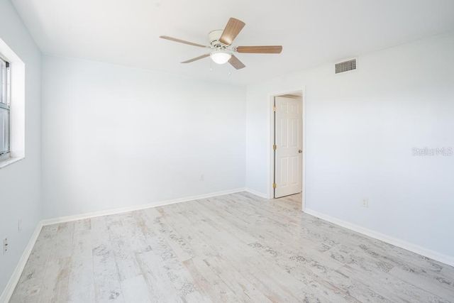 5503 FOUNTAIN LAKE CIRCLE 104, Bradenton, FL 34207